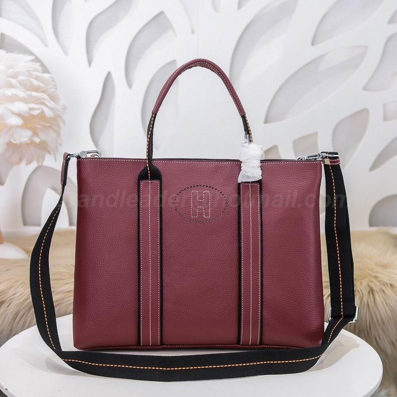 Hermes Handbags 29